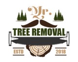 /public/logoimage/1524987105MR. TREE REMOVAL_02.jpg